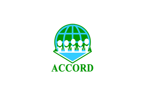 ACCORD Coronavirus Disease 2019 (COVID-19) in the Philippines Situation Report
