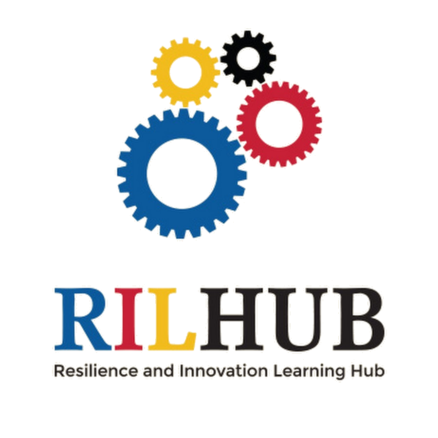 RILHUB cycle center
